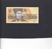 Bulgaria 100 Leva P.102 -