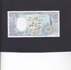 Chad 1.000 Francs P.10Aa -