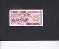 Somalia 5 Shillings P.31c -