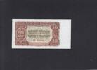 Czechoslovak Soc.Rep. 10 Korun P.83b -