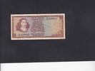 South Africa 1 Rand P.109b -