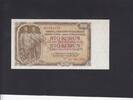 Czechoslovak Soc.Rep. 100 Korun P.86s -