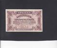 Hungary 100.000 Adopengo P.144e -