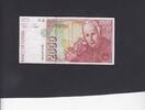 Spain 2.000 Pesetas P.164 -