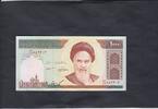 Iran 1.000 Rials P.143g -