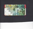 Israel 20 Sheqalim P.59a -