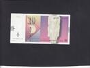 Macedonia 10 Denari P.14i -