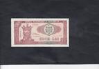 Moldova 10 Lei P.7 -