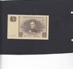 Sweden 5 Kronor P.50b -