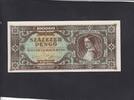 Hungary 100.000 Pengo P.121 -