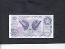 Yugoslavia P.98 500.000 Dinara 1989 unz