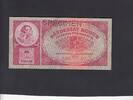 Czechoslovak Soc.Rep. 50 Korun SPECIMEN P.22s -
