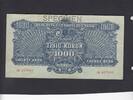 Czechoslovak Soc.Rep. 1.000 Korun P.50s -