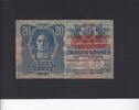 Austria 20 Kronen P.14 -