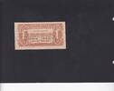 Czechoslovak Soc.Rep. 1 Korun P.45s -
