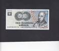 Denmark 500 Kroner P.63d -