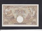 Serbia 1.000 Dinara P.32b -