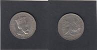 Ethiopia 50 Matonas LION KM.31 -
