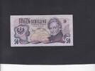 Austria 50 Schillings P.144 -
