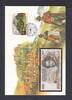 Austria 20 Schillings In Folder P.148 -