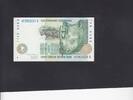 South Africa 10 Rand P.123b -