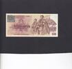 Czechie 500 Korun + stamp P.2b -
