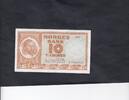 Norway 10 Kroner P.31c -