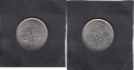 Egypt 10 Piastres EDUCATION DAY KM.486 -
