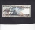 Portugal 5.000 Escudos P.182b -