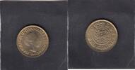 Denmark 20 Kroner MARGRETHE II KM.871 -