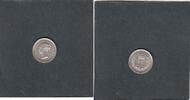 Great Britain 1 1/2 Penny VICTORIA KM.728 -