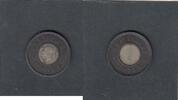 Great Britain 1 Penny(model) VICTORIA no date Bruce.X9A -