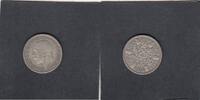 Great Britain 6 Pence GEORGIUS V KM.832.. -