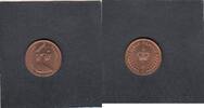 Great Britain 1/2 Penny ELIZABETH II KM.926 -