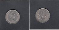 Great Britain 5 Pence ELIZABETH II KM.911. -