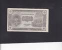 Indonesia 40 Rupiah P.33 -
