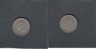 Greece 50 Lepta KM.80., -