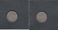 Greece 50 Lepta KM.97.1 -
