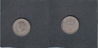 Greece 50 Lepta KM.80, -