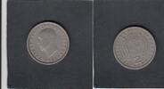 Greece 2 Drachmai KM.82, -
