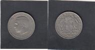 Greece 5 Drachmai KM.91 -