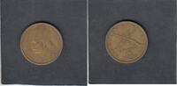 Greece 2 Drachmai KARAISKAKIS KM.117. -