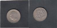 Greece 2 Drachmai KM.90, -