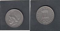 Greece 20 Drachmes PERICLES KM.133 -