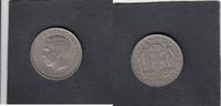 Greece 2 Drachmai KM.90. -