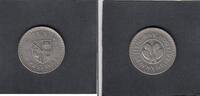 Ghana 10 Pence KM.16 -
