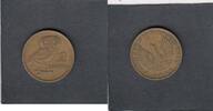 Greece 2 Drachmai OWL KM.108 -