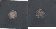 India(British) 2 Annas EDWARD VII KM.505 -