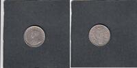 India(British) 2 Annas GEORGIUS V KM.515 -