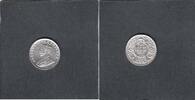 India(British) 2 Annas GEORGE V KM.515 -